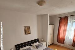 Appartementen Rubić Appartement 1 – Apartman 2 foto 5