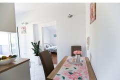 Appartementen Rudi Appartement 1 – Studio 4 foto 4