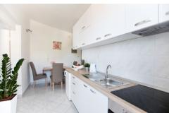 Appartementen Rudi Appartement 1 – Studio 4 foto 5