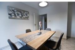 Appartementen Rudi Appartement 3 – BigAp 1 foto 1