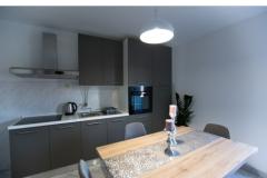 Appartementen Rudi Appartement 3 – BigAp 1 foto 2