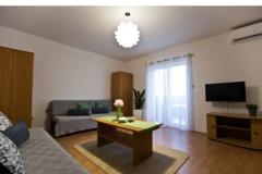 Appartementen Rudi Appartement 3 – BigAp 1 foto 4
