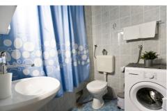 Appartementen Rudi Appartement 3 – BigAp 1 foto 5