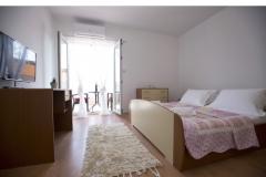 Appartementen Rudi Appartement 4 – BigAp 2 foto 2