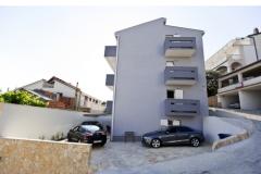 Appartementen Rudi Appartement 4 – BigAp 2 foto 4