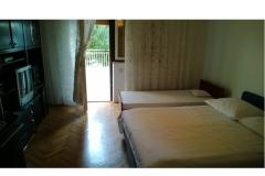 Appartementen Ruzica Appartement 2 – Apartman 2 foto 1