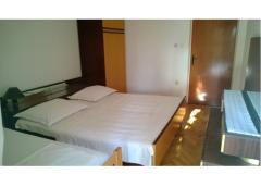 Appartementen Ruzica Appartement 2 – Apartman 2 foto 2
