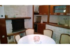 Appartementen Ruzica Appartement 2 – Apartman 2 foto 3