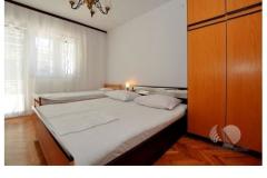 Appartementen Ruzica Appartement 2 – Apartman 2 foto 4