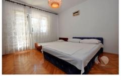 Appartementen Ruzica Appartement 2 – Apartman 2 foto 5