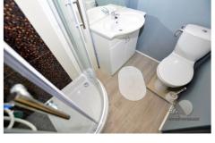 Appartementen Ruzica Appartement 3 – Apartman 3 foto 2