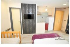 Appartementen Ruzica Appartement 3 – Apartman 3 foto 3