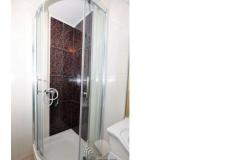 Appartementen Ruzica Appartement 3 – Apartman 3 foto 4