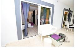 Appartementen Ruzica Appartement 3 – Apartman 3 foto 5