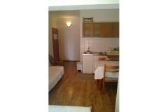 Appartementen Ruzica Appartement 4 – Apartman 5 foto 2
