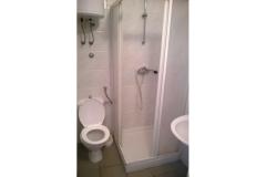 Appartementen Ruzica Appartement 4 – Apartman 5 foto 4