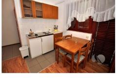 Appartementen Ruzica Appartement 4 – Apartman 5 foto 5