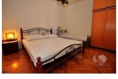Appartementen Ruzica Appartement 1 – Apartman 1 foto 1