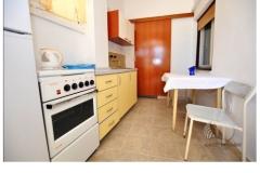 Appartementen Ruzica Appartement 1 – Apartman 1 foto 2
