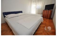 Appartementen Ruzica Appartement 1 – Apartman 1 foto 3