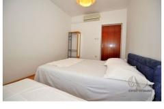 Appartementen Ruzica Appartement 1 – Apartman 1 foto 4