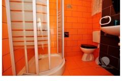Appartementen Ruzica Appartement 1 – Apartman 1 foto 5
