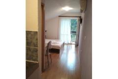 Appartementen Mihovil Appartement 1 – A1 foto 5