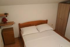 Appartementen Mihovil Appartement 3 – A 3 foto 2
