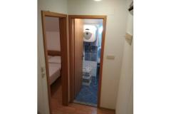 Appartementen Mihovil Appartement 3 – A 3 foto 4