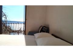Appartementen Ruža Appartement 1 – Apartman 2 foto 2