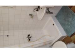 Appartementen Ruža Appartement 1 – Apartman 2 foto 3