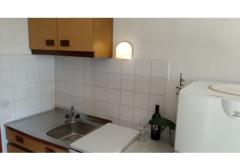Appartementen Ruža Appartement 1 – Apartman 2 foto 4