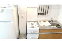Appartementen Ruža Appartement 2 – Apartman 3 foto 2