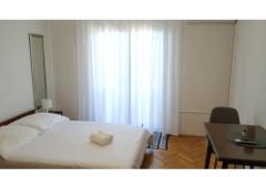 Appartementen Ruža Appartement 2 – Apartman 3 foto 3