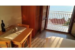 Appartementen Ruža Appartement 5 – Apartman 6 foto 2