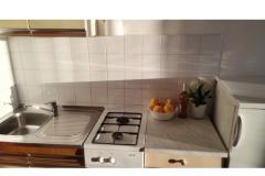 Appartementen Ruža Appartement 5 – Apartman 6 foto 4