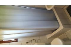 Appartementen Ruža Appartement 4 – Apartman 5 foto 5