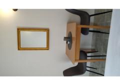 Appartementen Ruža Appartement 6 – Apartman 7 foto 2