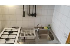 Appartementen Ruža Appartement 6 – Apartman 7 foto 4