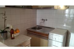 Appartementen Ruža Appartement 7 – Apartman 8 foto 3