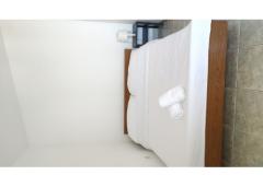 Appartementen Ruža Appartement 7 – Apartman 8 foto 4