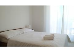 Appartementen Ruža Appartement 3 – Apartman 4 foto 1