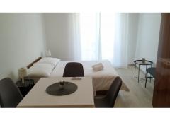 Appartementen Ruža Appartement 3 – Apartman 4 foto 2
