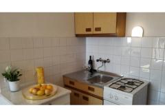 Appartementen Ruža Appartement 3 – Apartman 4 foto 3