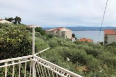 Appartementen Šamanović Appartement 2 – Apartman 2 foto 1