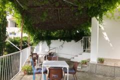 Appartementen Šamanović Appartement 2 – Apartman 2 foto 2