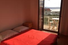 Appartementen Šamanović Appartement 1 – Apartman 1 foto 2