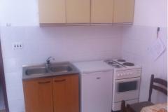 Appartementen Šamanović Appartement 1 – Apartman 1 foto 3
