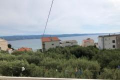 Appartementen Šamanović Appartement 1 – Apartman 1 foto 5