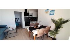 Appartementen San Paulo Appartement 2 foto 4